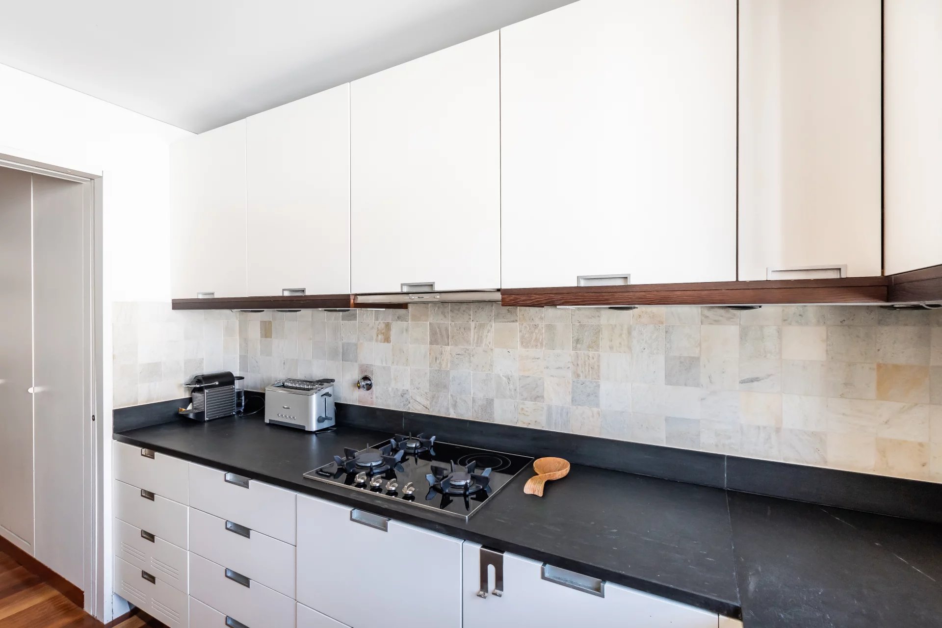 Daire Estrela - picture 14