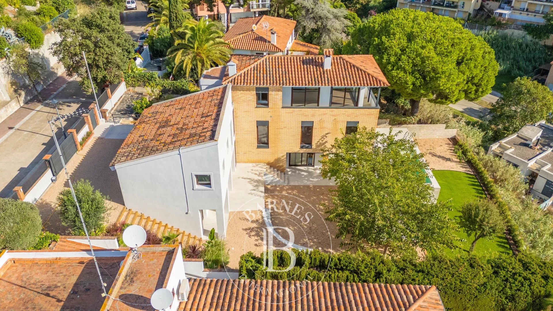 Ev Arenys de Mar - picture 6