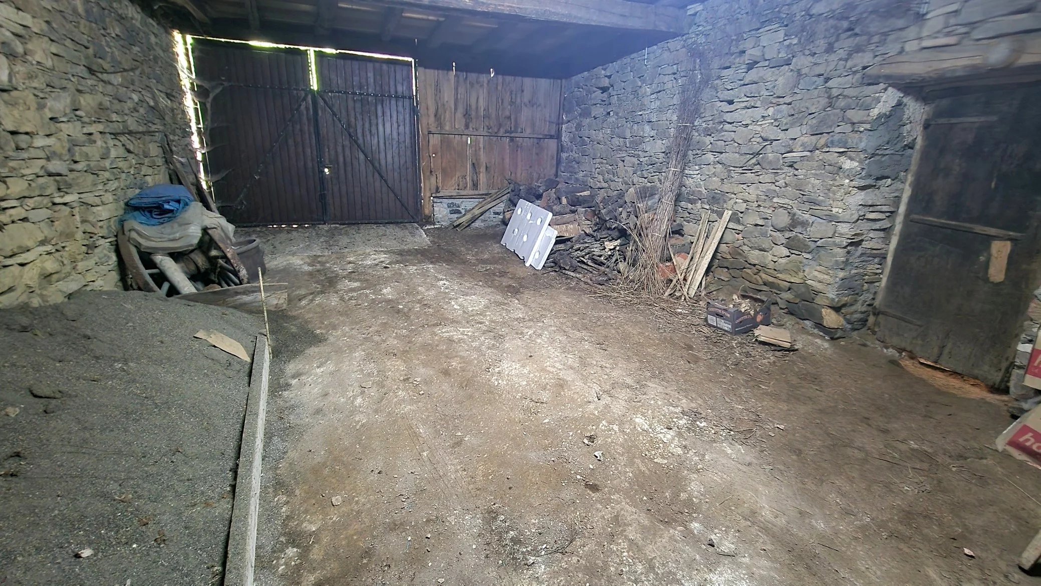 Property for sale Arbas, Haute-Garonne