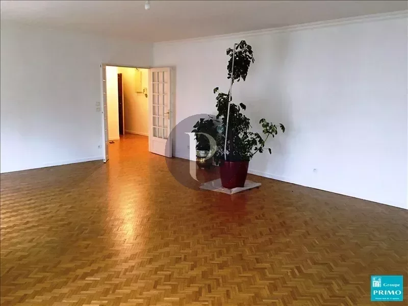 vente-appartement-5-pieces-sceaux-83875938