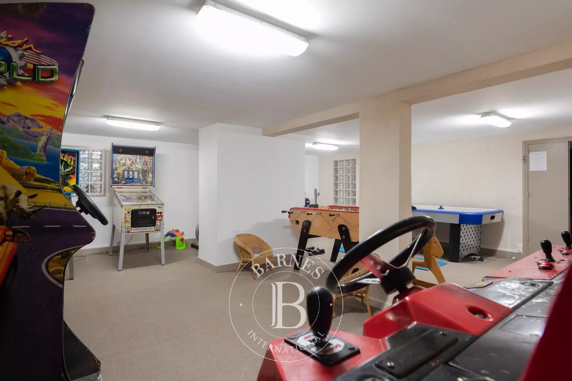 Villa Cassis - picture 27