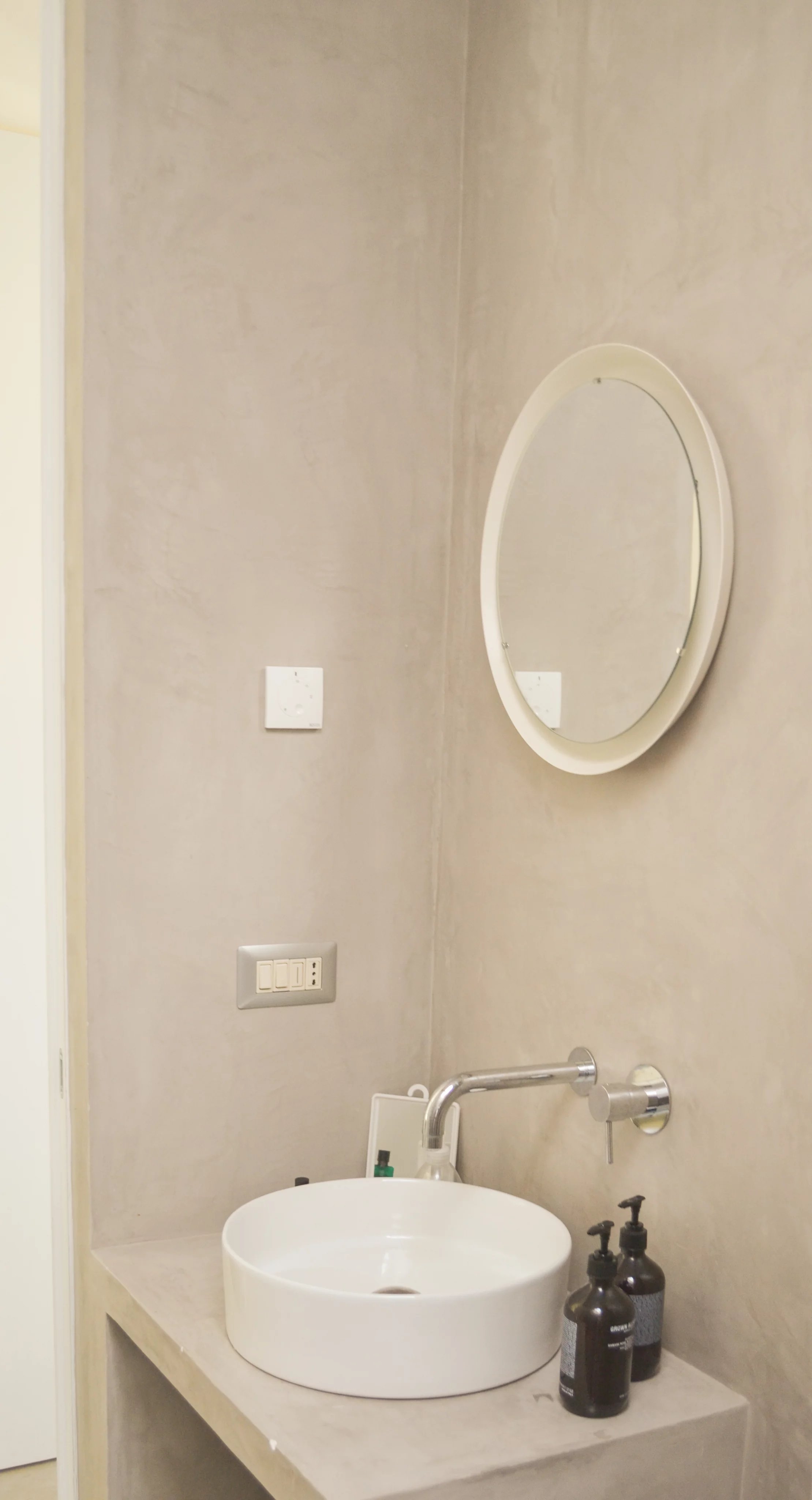 Venta Villa San Vito dei Normanni