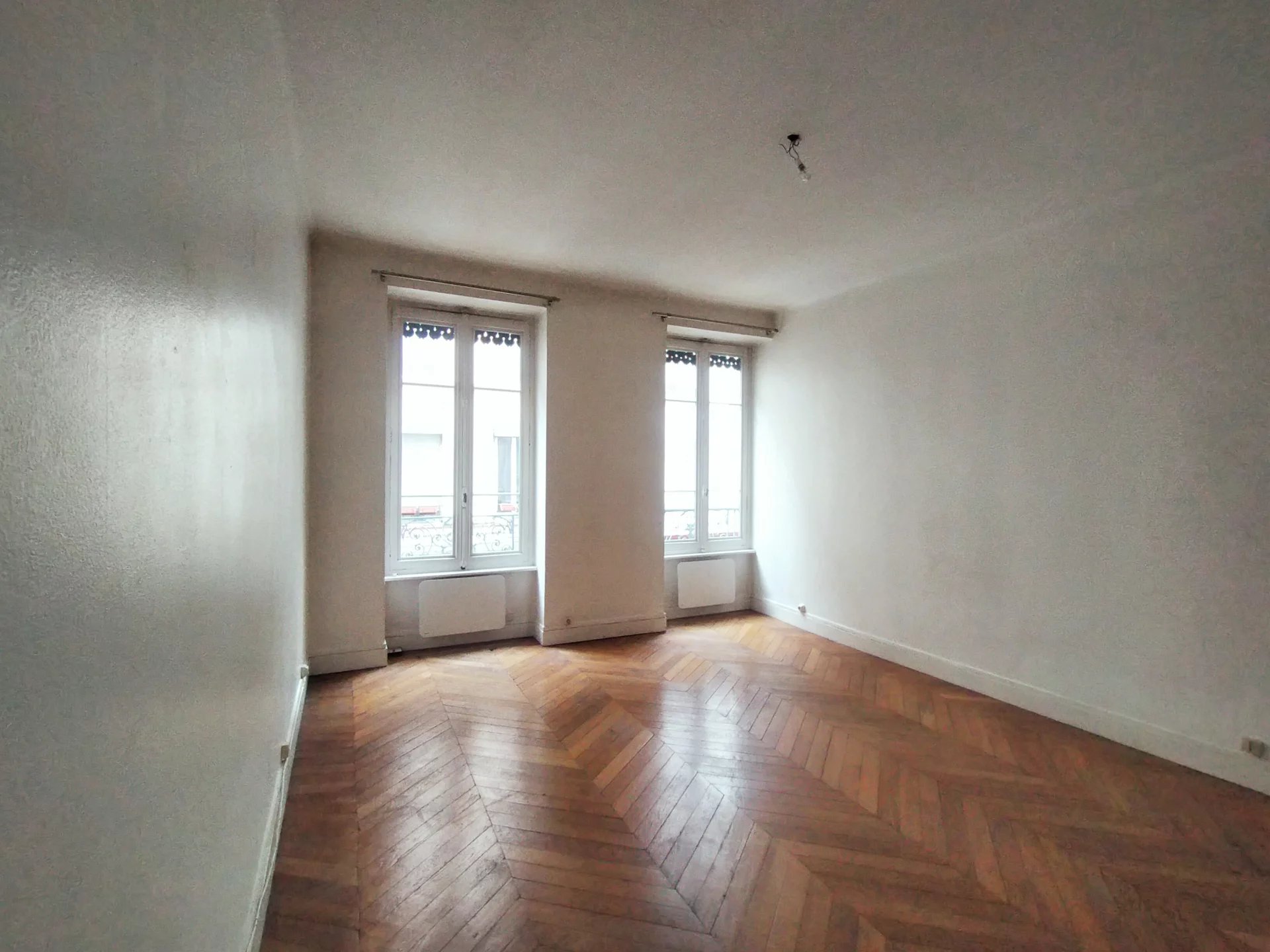 480953 Location Lyon 3ème