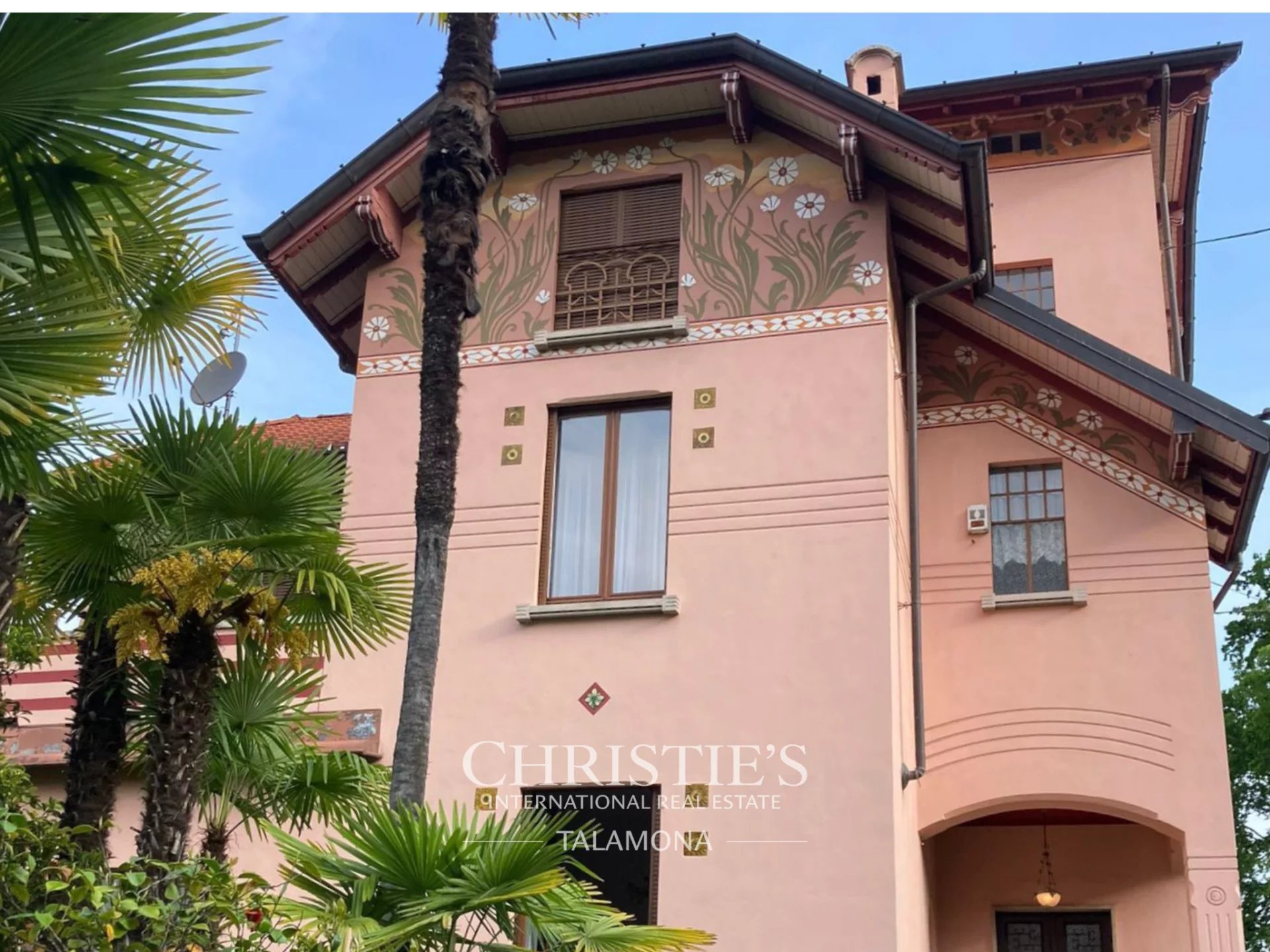 Property Slider Image
