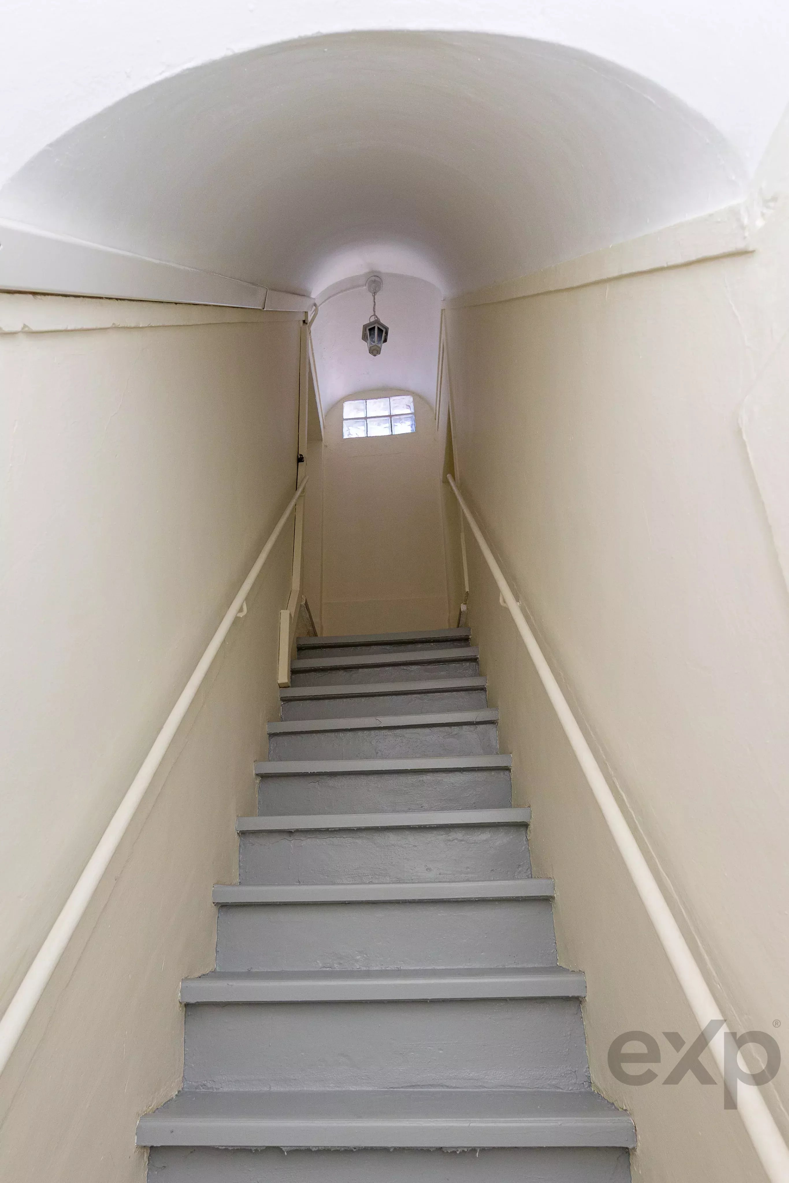 Historic building with 14 rooms in Évora Monte 86941213 image 23