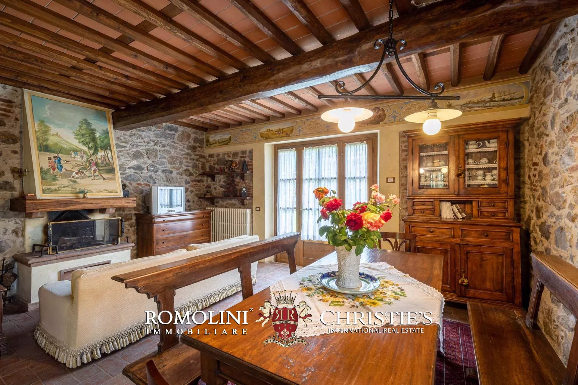 12 Bedroom Villa/Townhouse's Image 78
