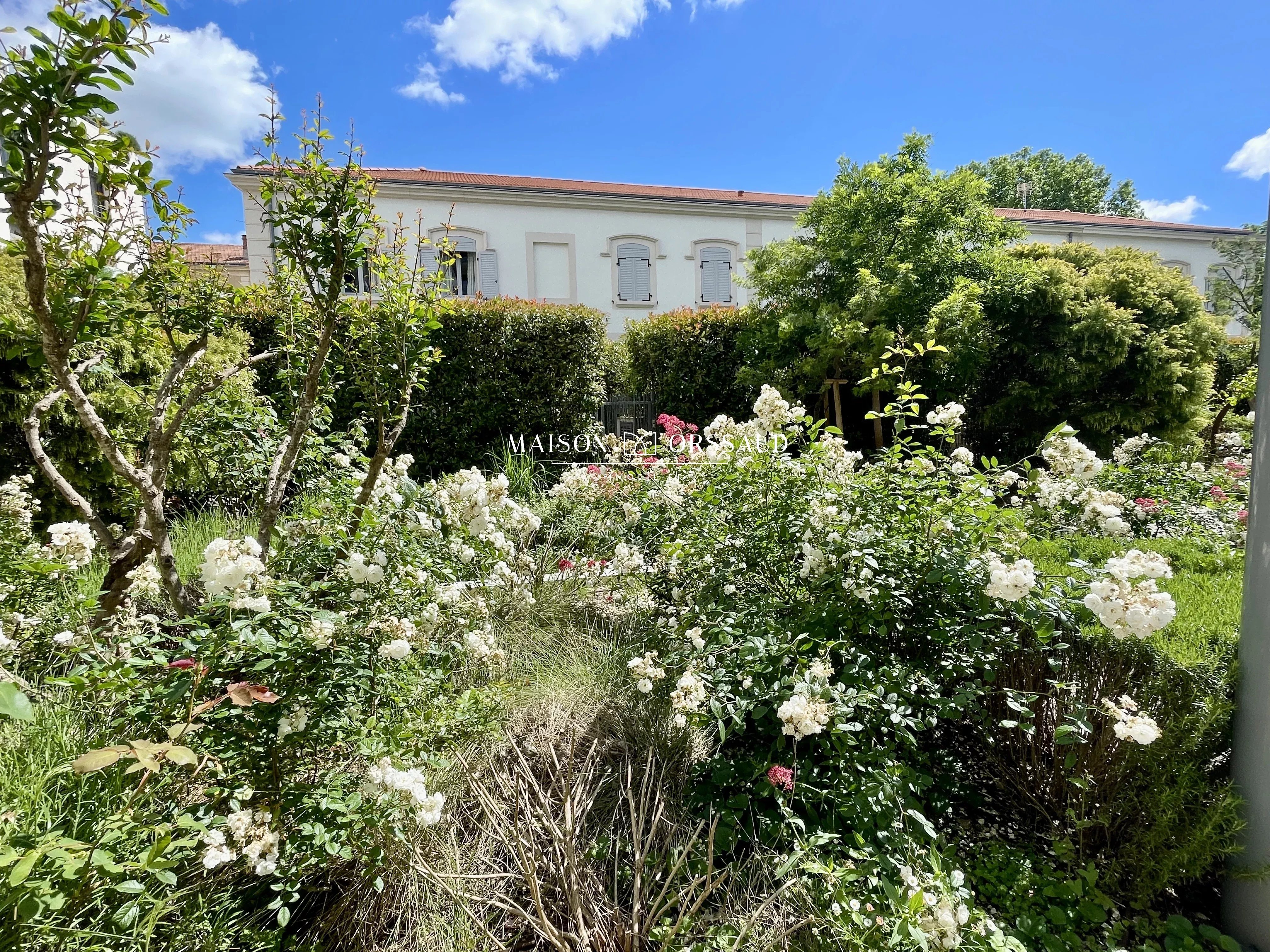 Venta Casa Montpellier Centre Historique