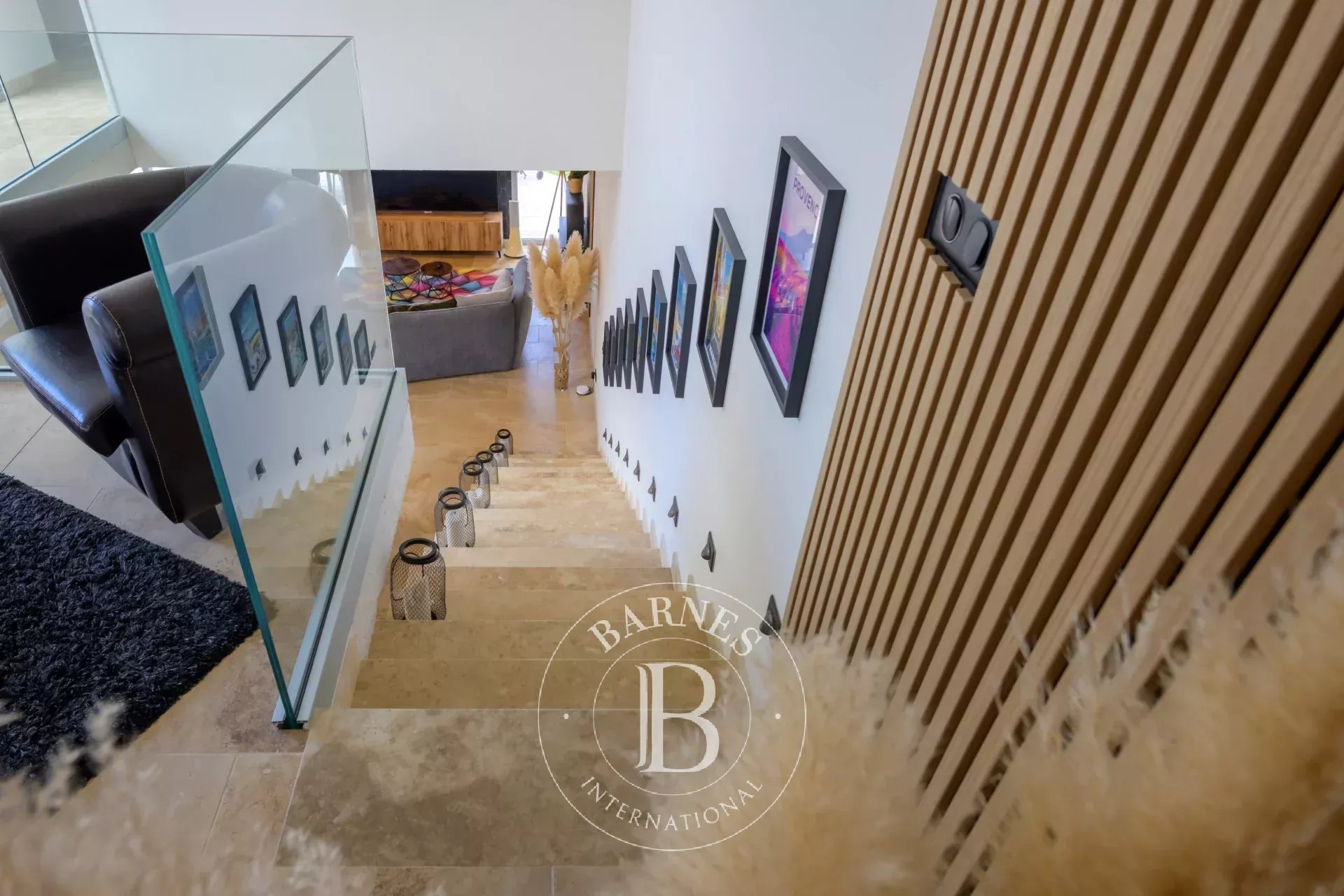 Villa Carry-le-Rouet - picture 22