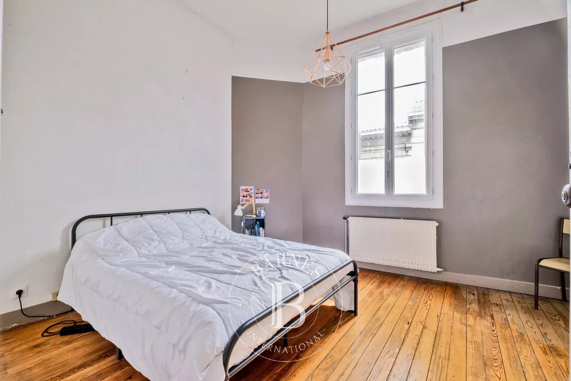 Ev Bordeaux - picture 11