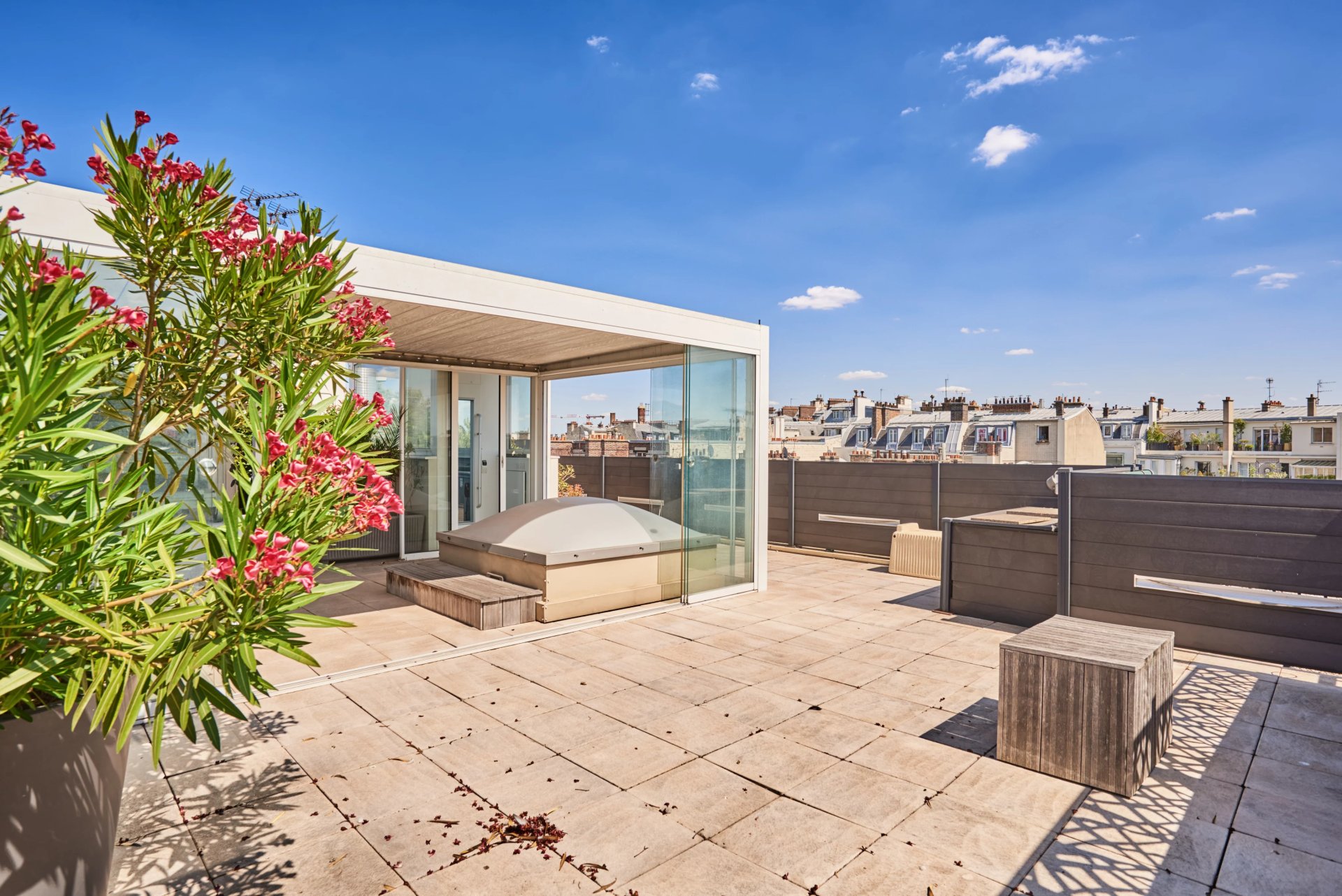 Property Slider Image