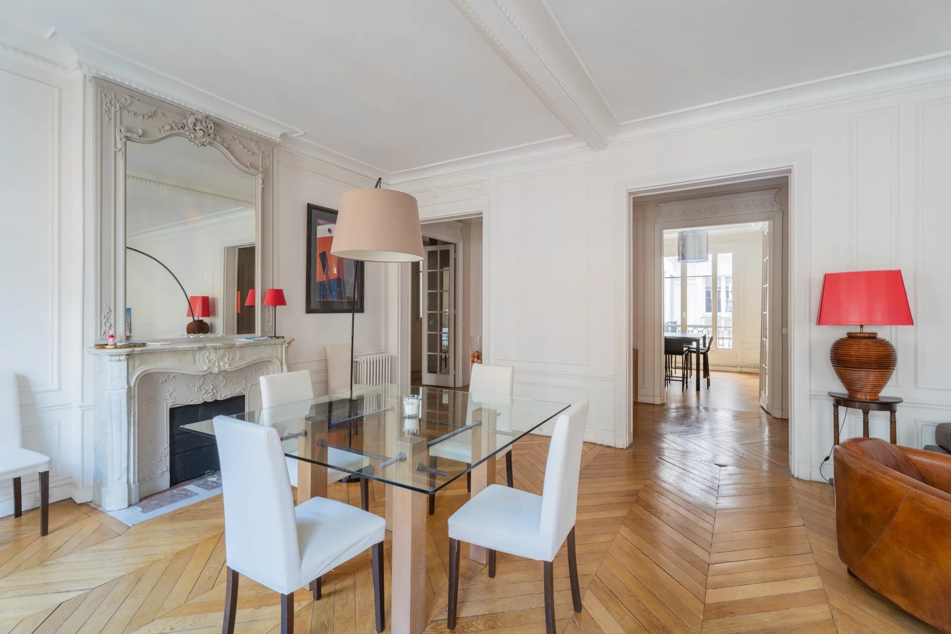 Photo 5 du bien N°86448445