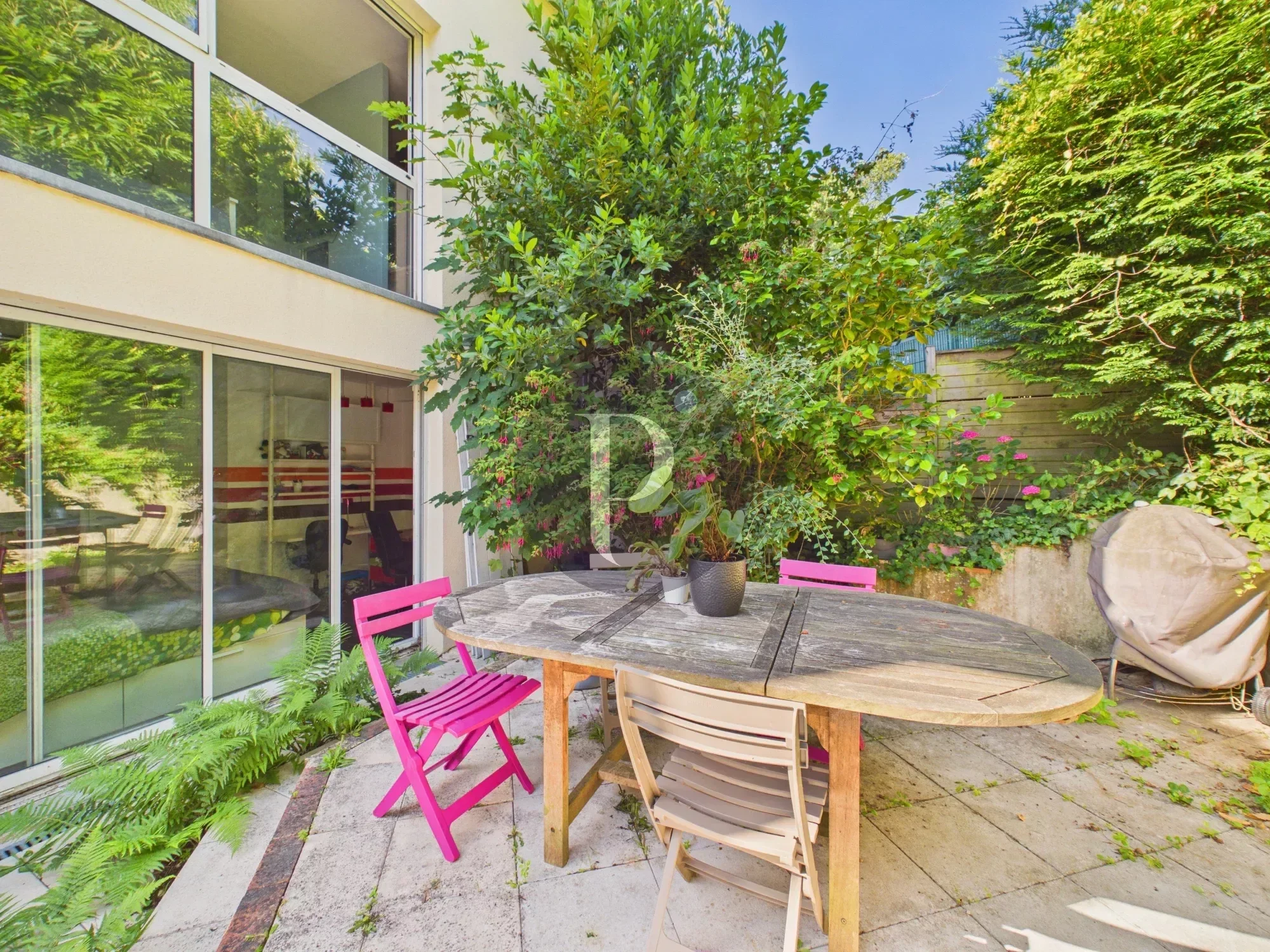 vente-maison-8-pieces-verrieres-le-buisson-87050199