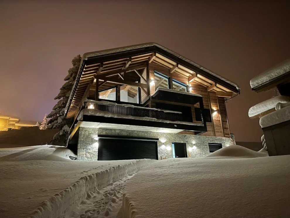 Agence immobilière de Adélie Immobilier