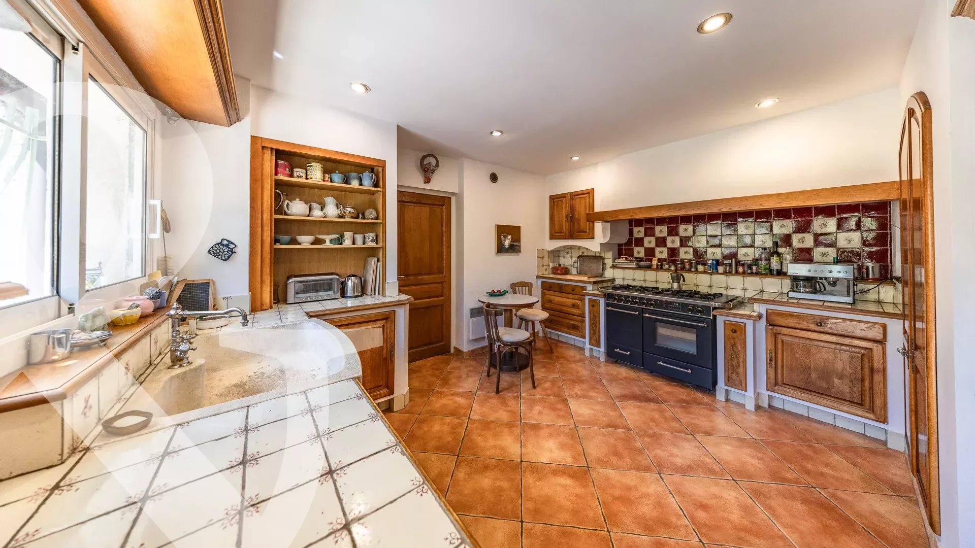 PROPRIETE DE CHARME EN CAMPAGNE