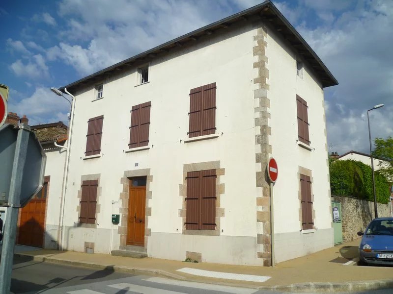Agence immobilière de Pragout Immobilier