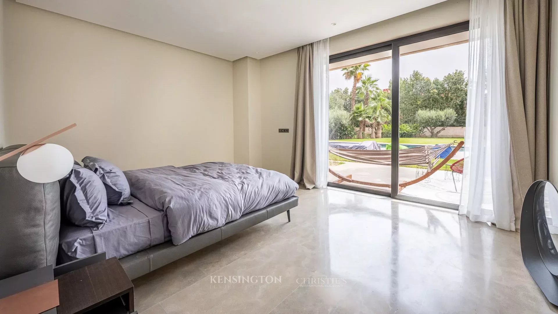 5 Bedroom Villa/Townhouse's Image 11