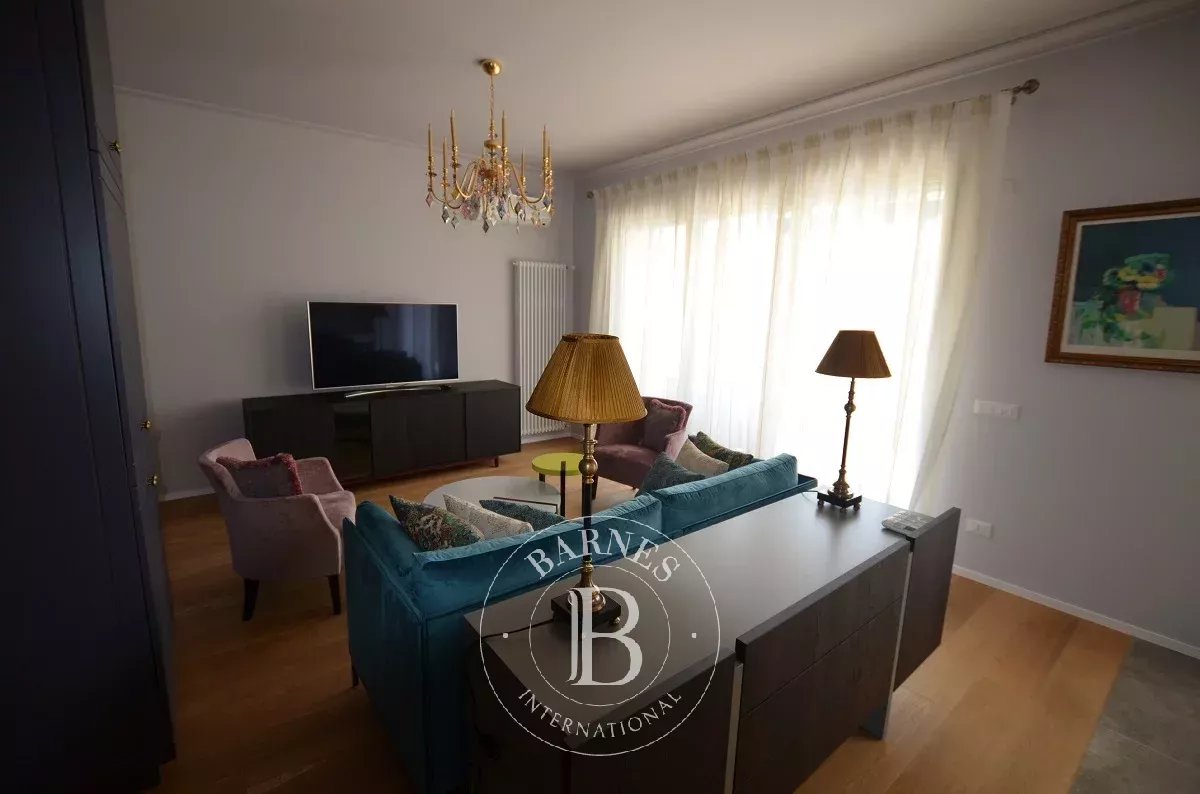 Daire Sanremo - picture 6