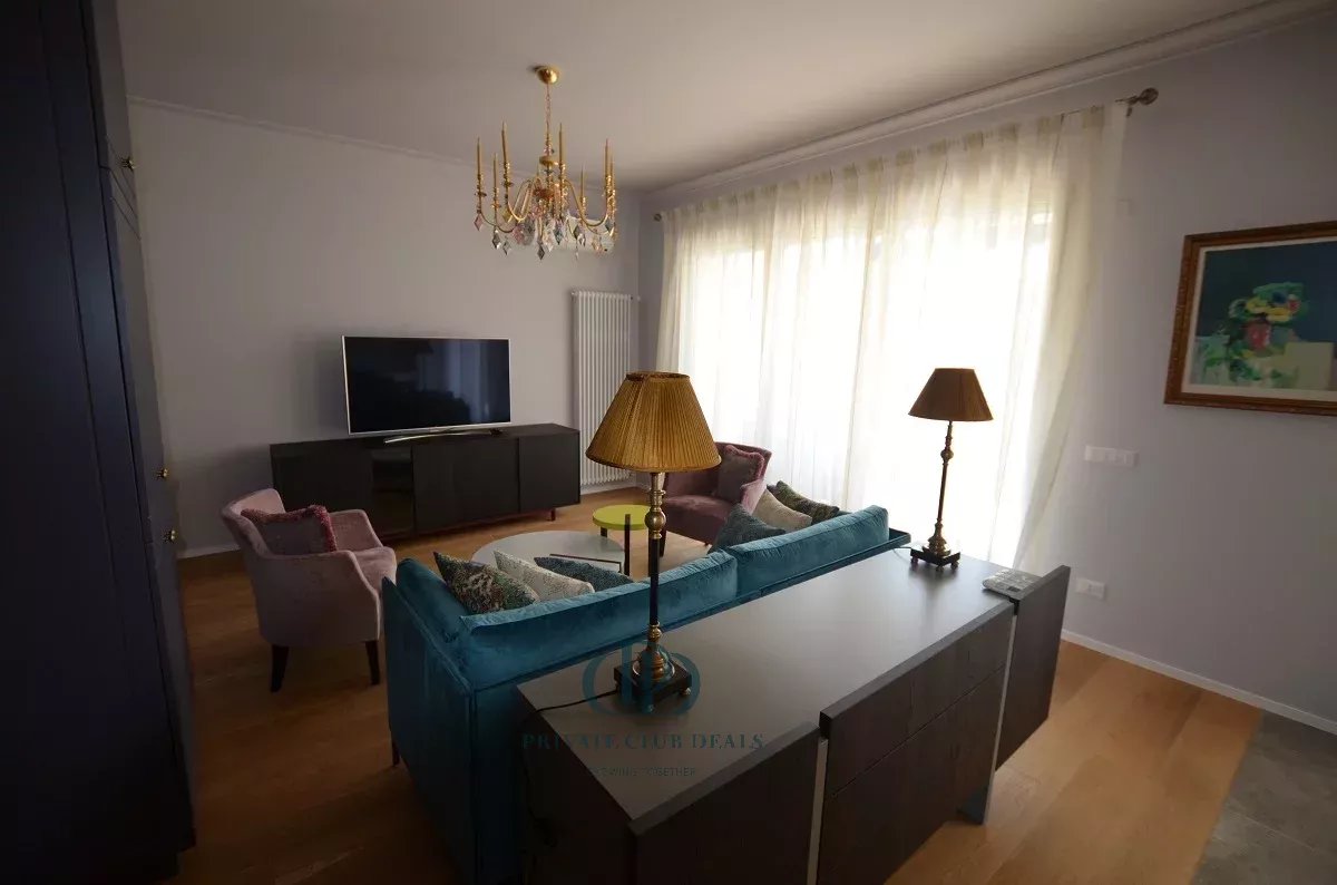 Daire Sanremo - picture 6