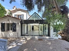 Villa for sale in Palm Beach, Cannes — photo 4 of 7