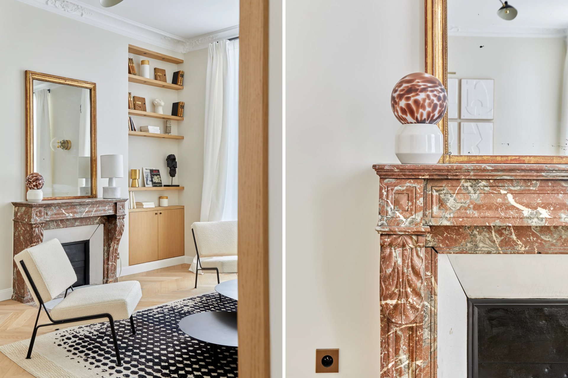 1 Bedroom Apartment/Flat's Image 5