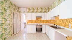 Eze sur Mer Luxury Waterfront Villa | Prestigious Family Estate project — photo 6 of 7