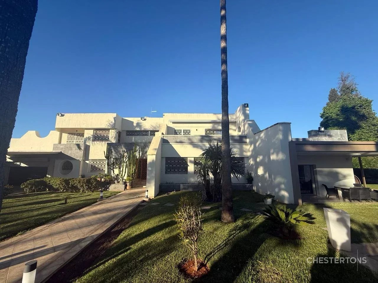 Image of Villa for Sale in Rabat-Rabat-Morocco, Image 2