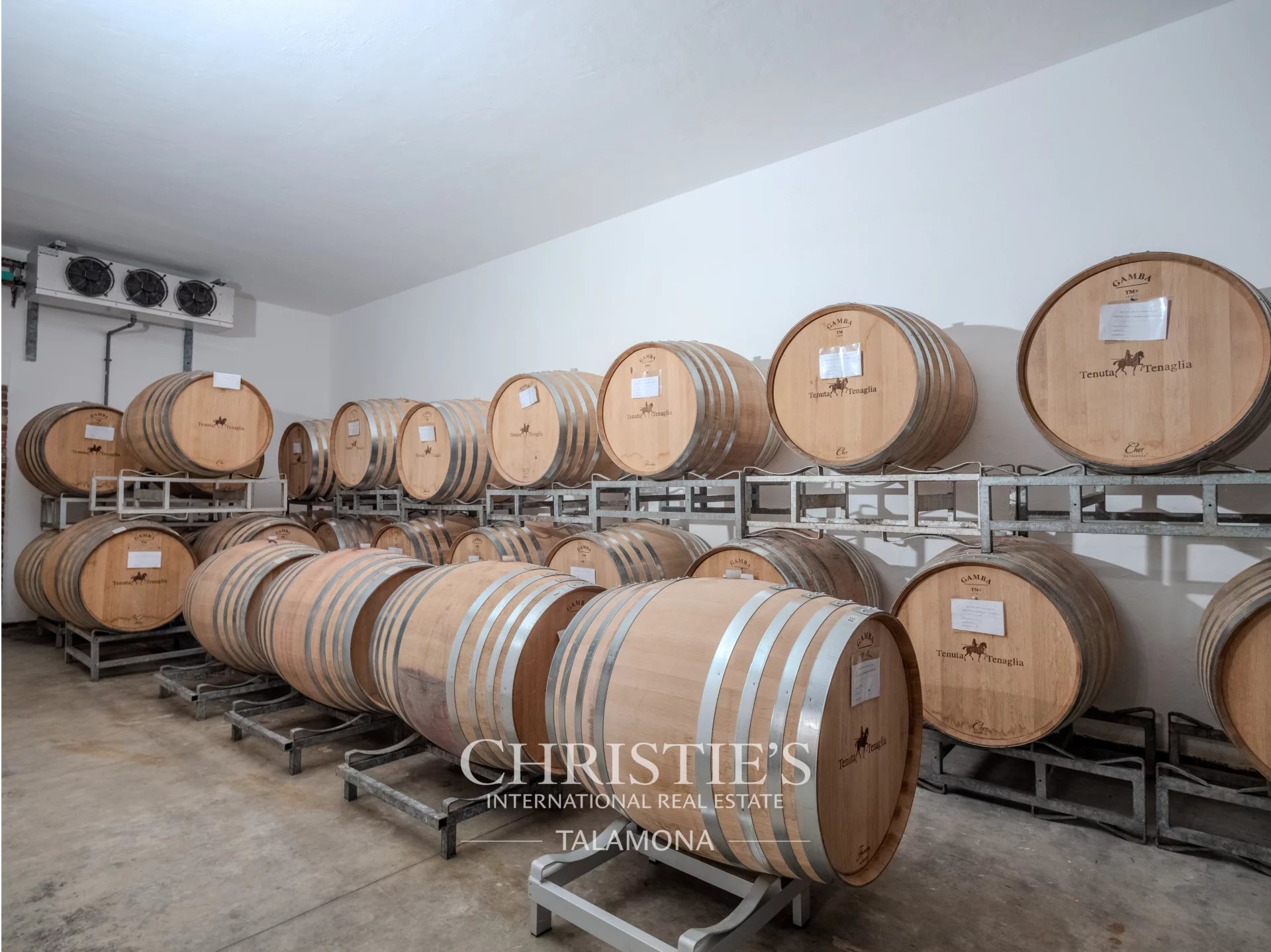 Farm/Ranch/Plantation's Image 62
