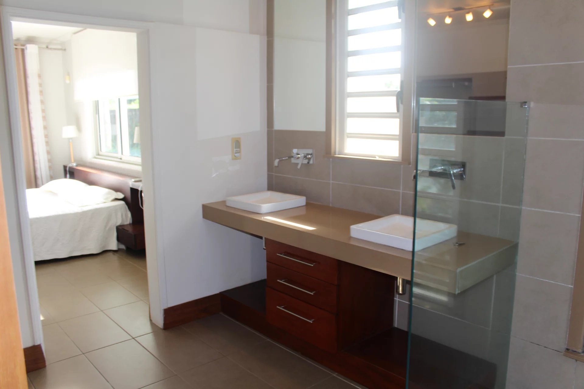 Villa Cap Malheureux - picture 10