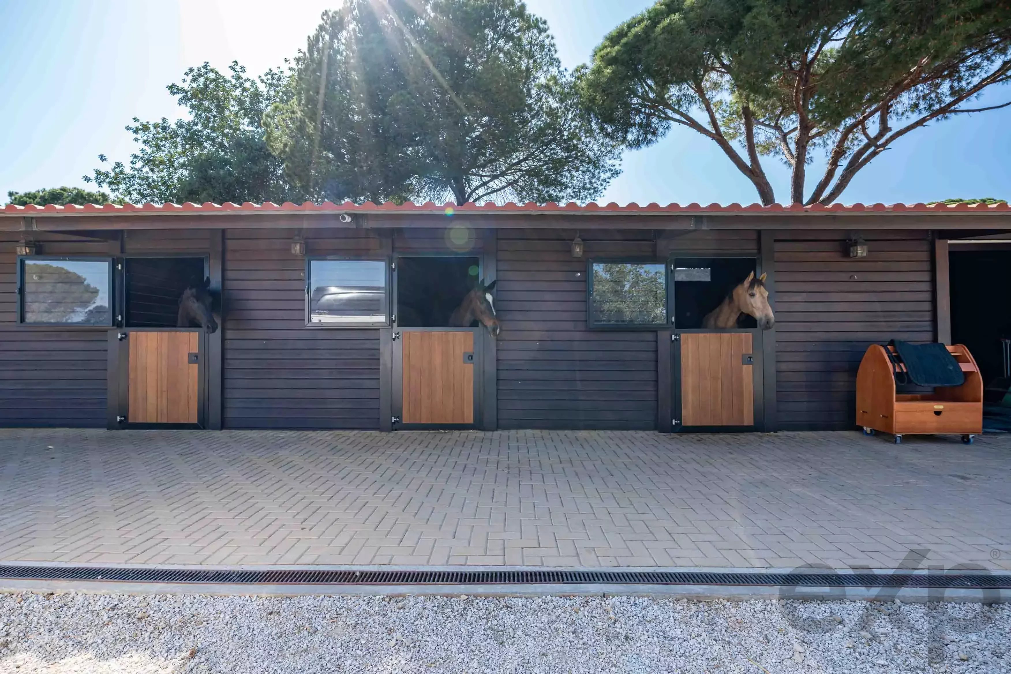 The Most Exclusive Private Estate In The Golden Triangle, Almancil 87095477 image 43