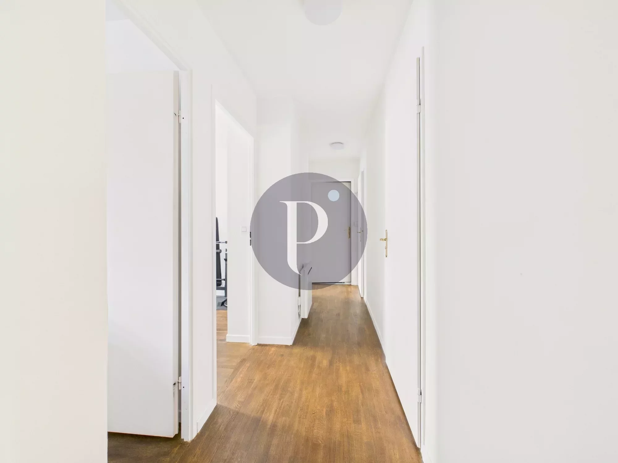 vente-appartement-4-pieces-wissous-86665524