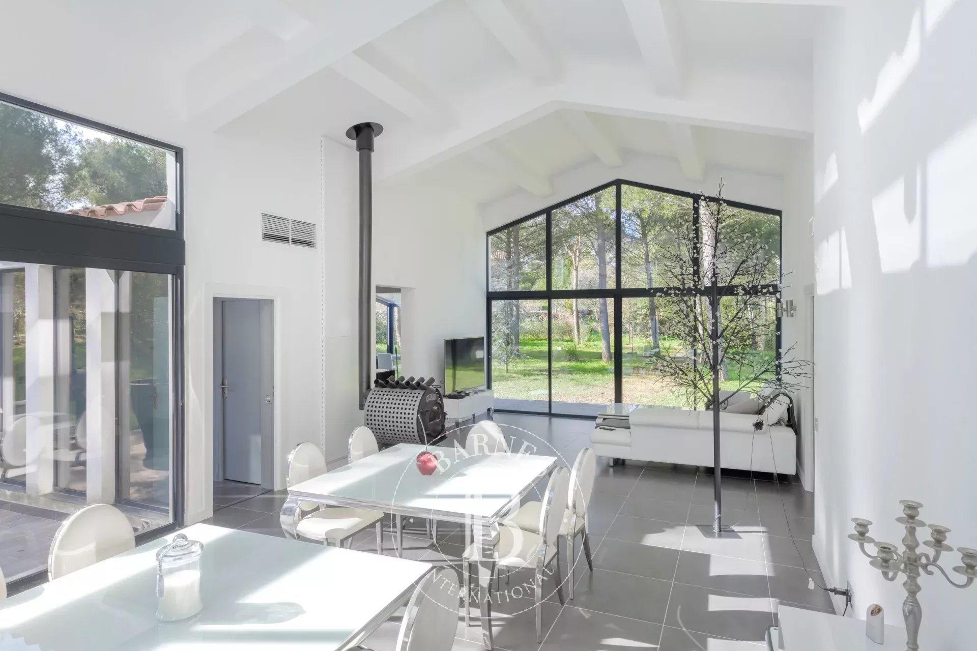 Ev Gémenos - picture 11