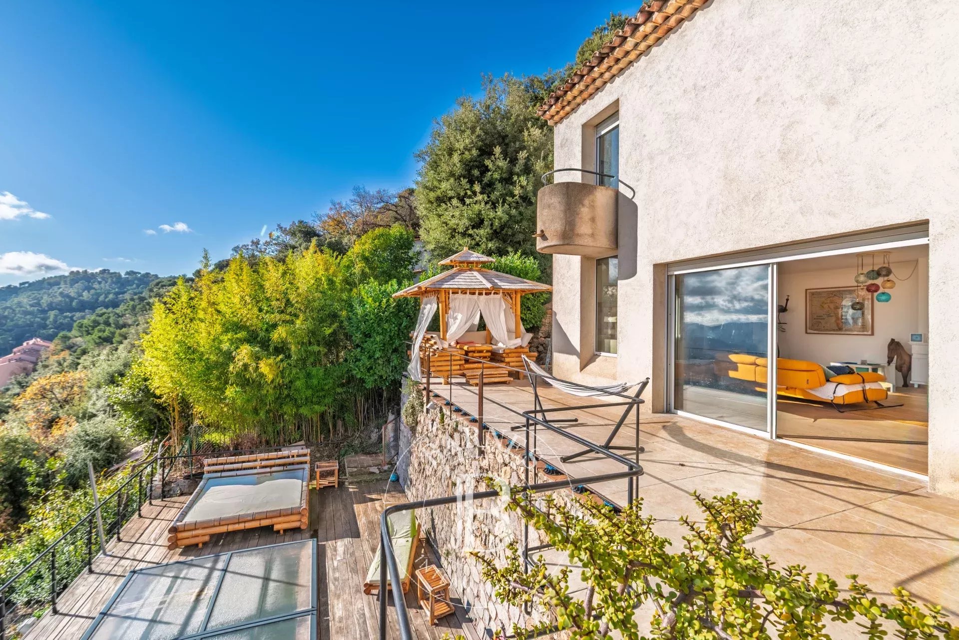 Ev Grasse - picture 11