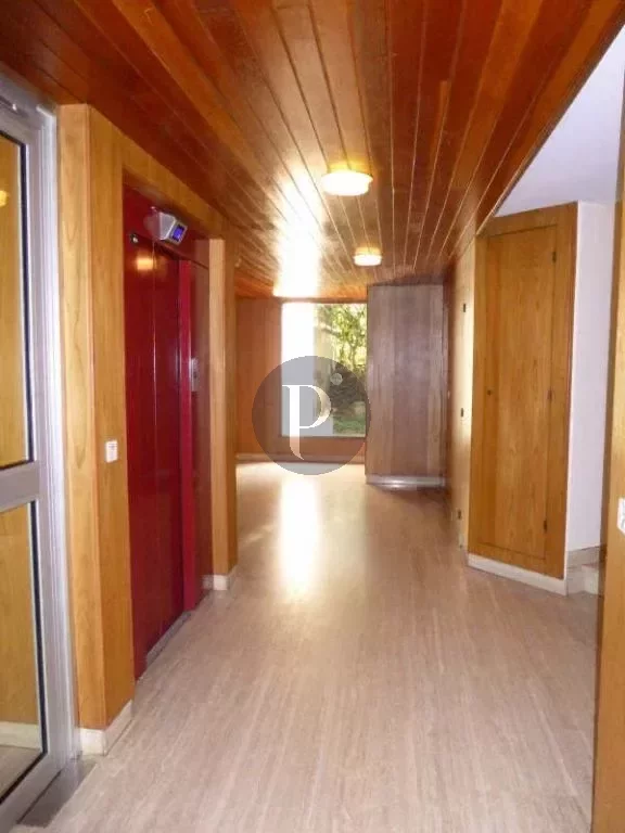 vente-appartement-2-pieces-sceaux-83868616
