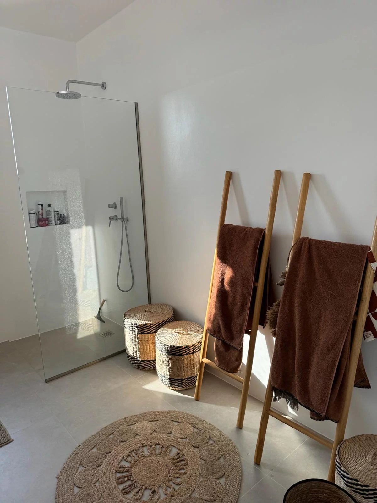 Εικόνα ιδιοκτησίας 23