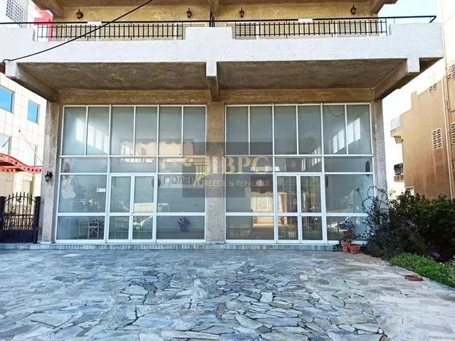 for sale Building in Voula Attica ,1300000€