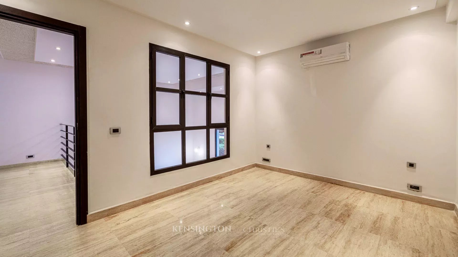 2 Bedroom Apartment/Flat's Image 9