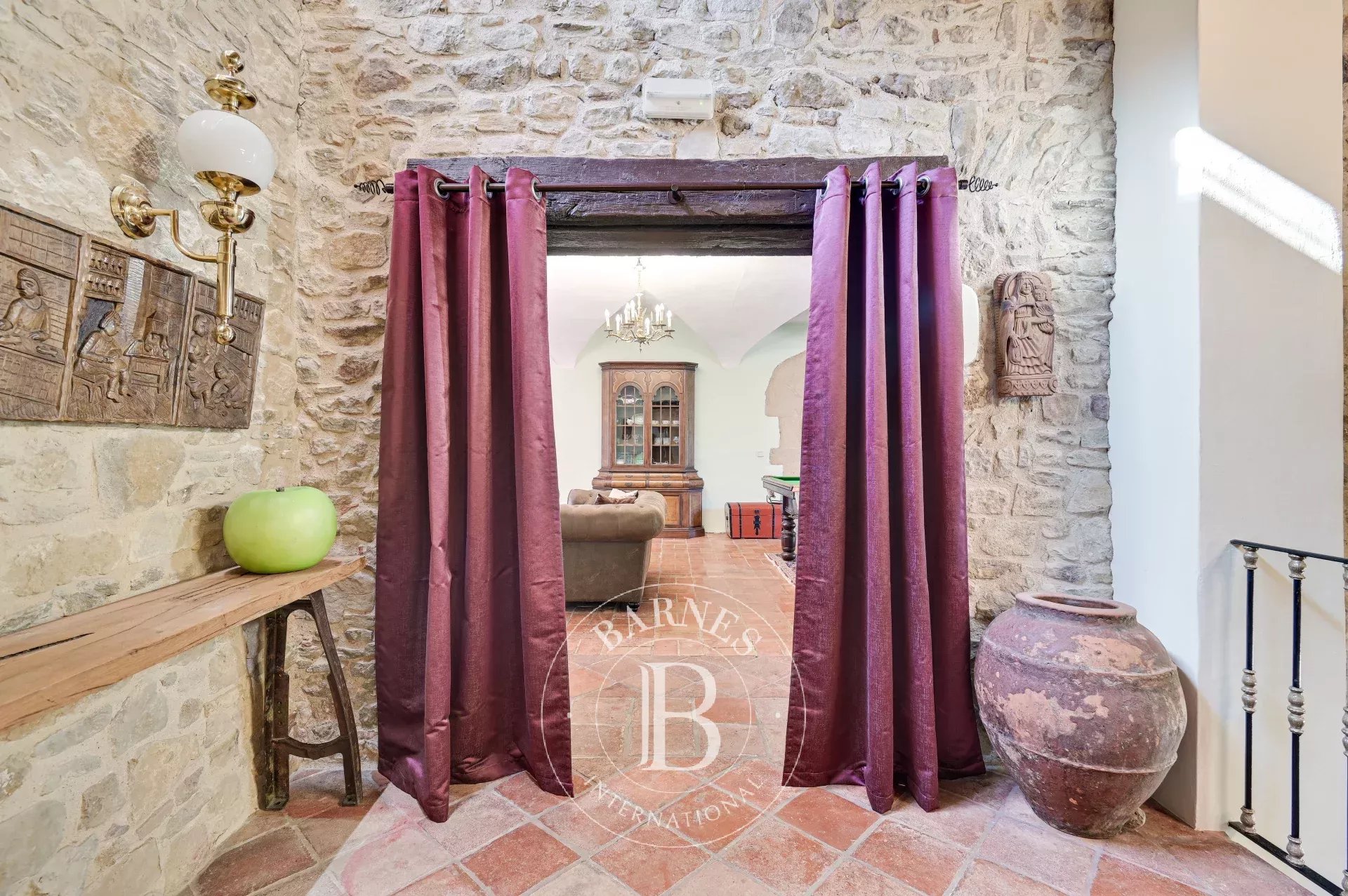 Çiftlik Ullastret - picture 21