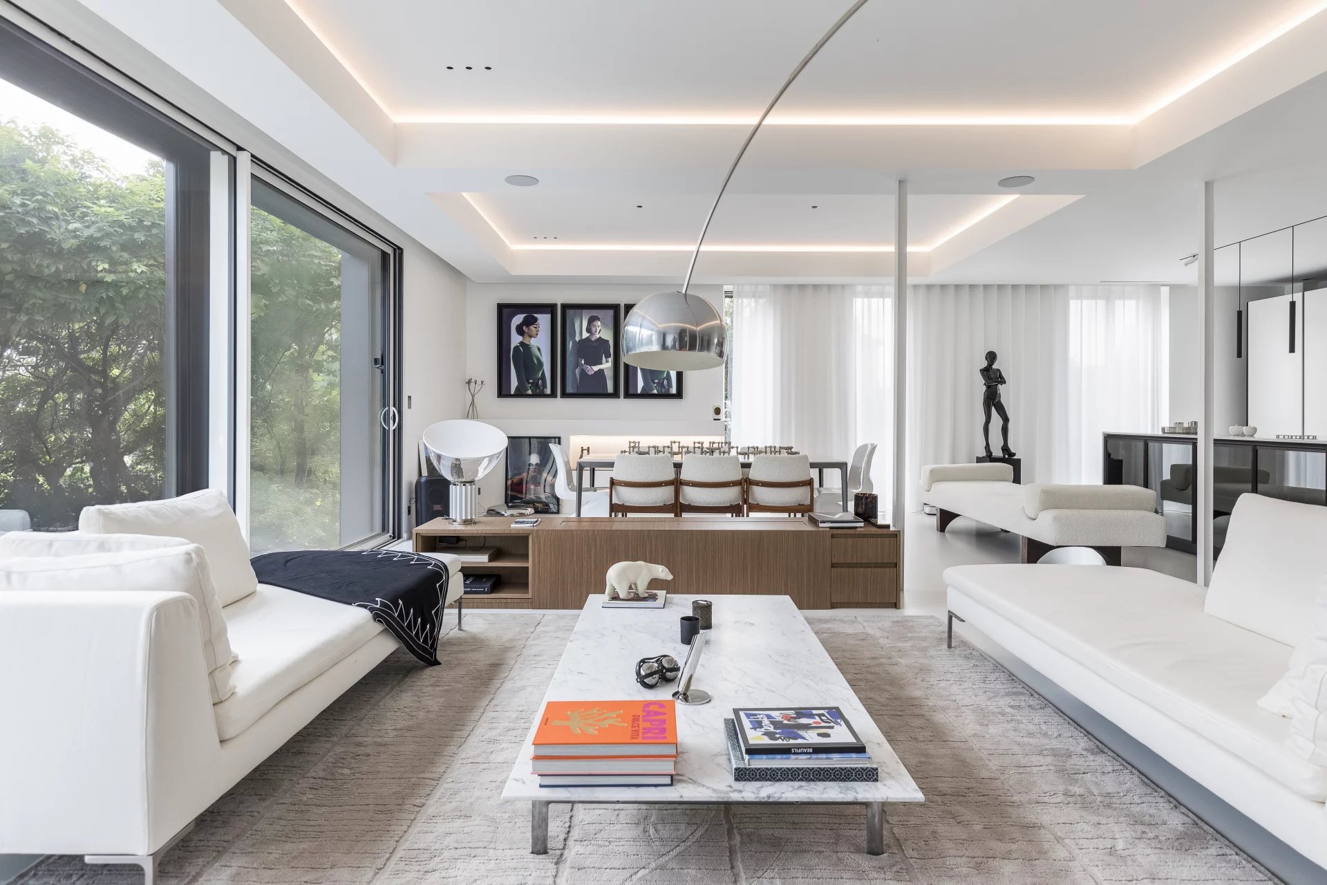 For Sale House | Toulouse - picture 3