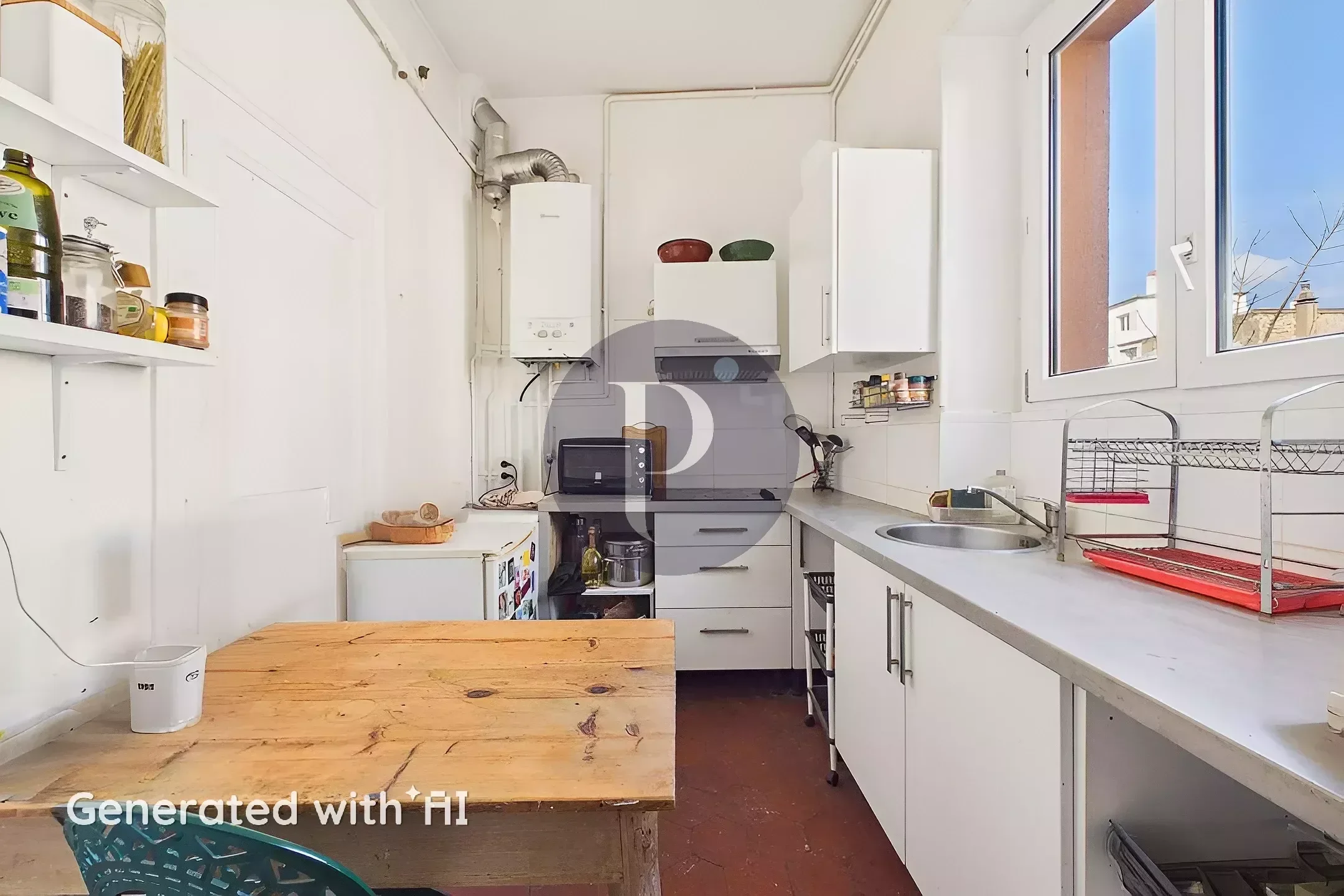 vente-appartement-3-pieces-sceaux-86919401