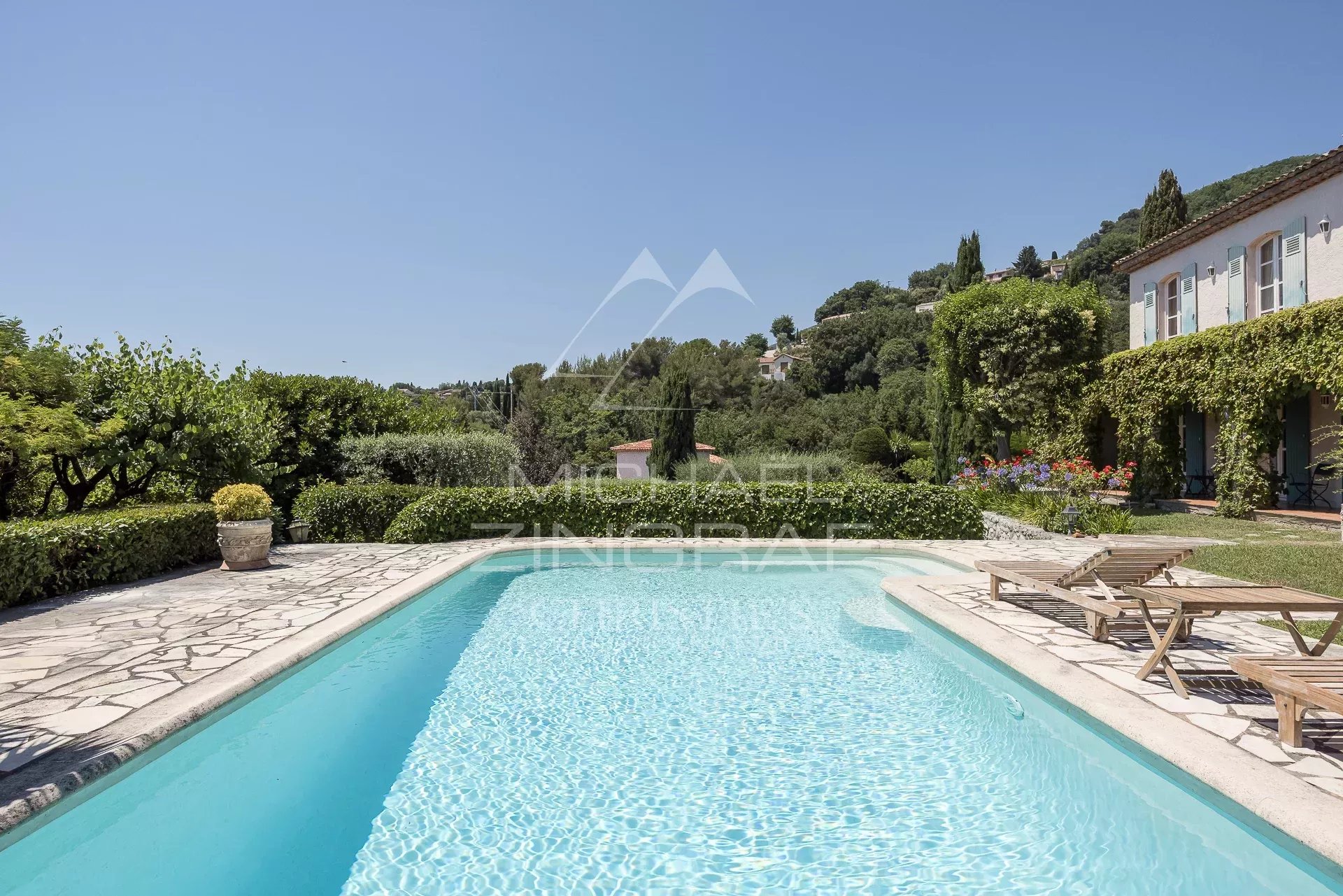 Property Slider Image