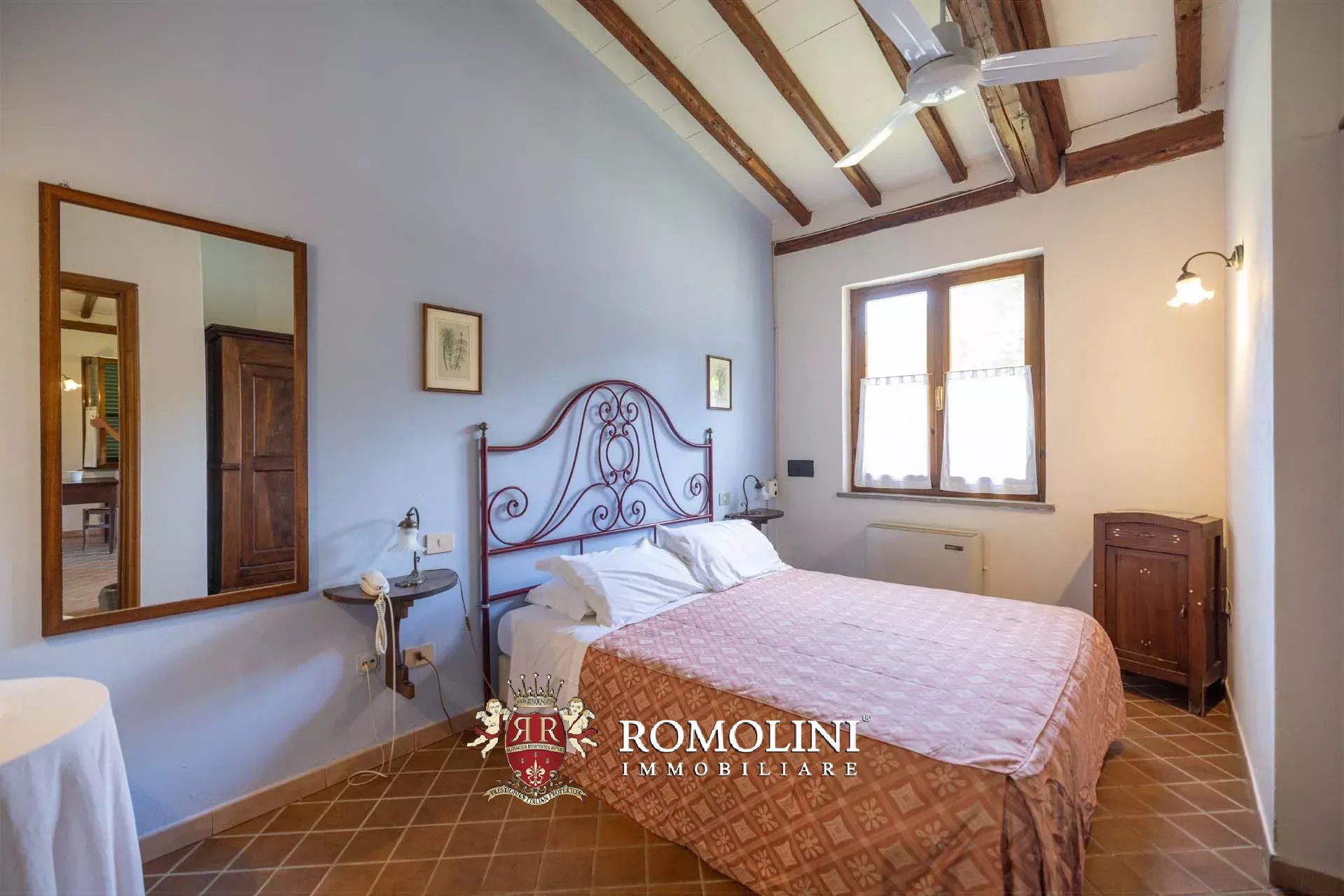 44 Bedroom Villa/Townhouse's Image 99