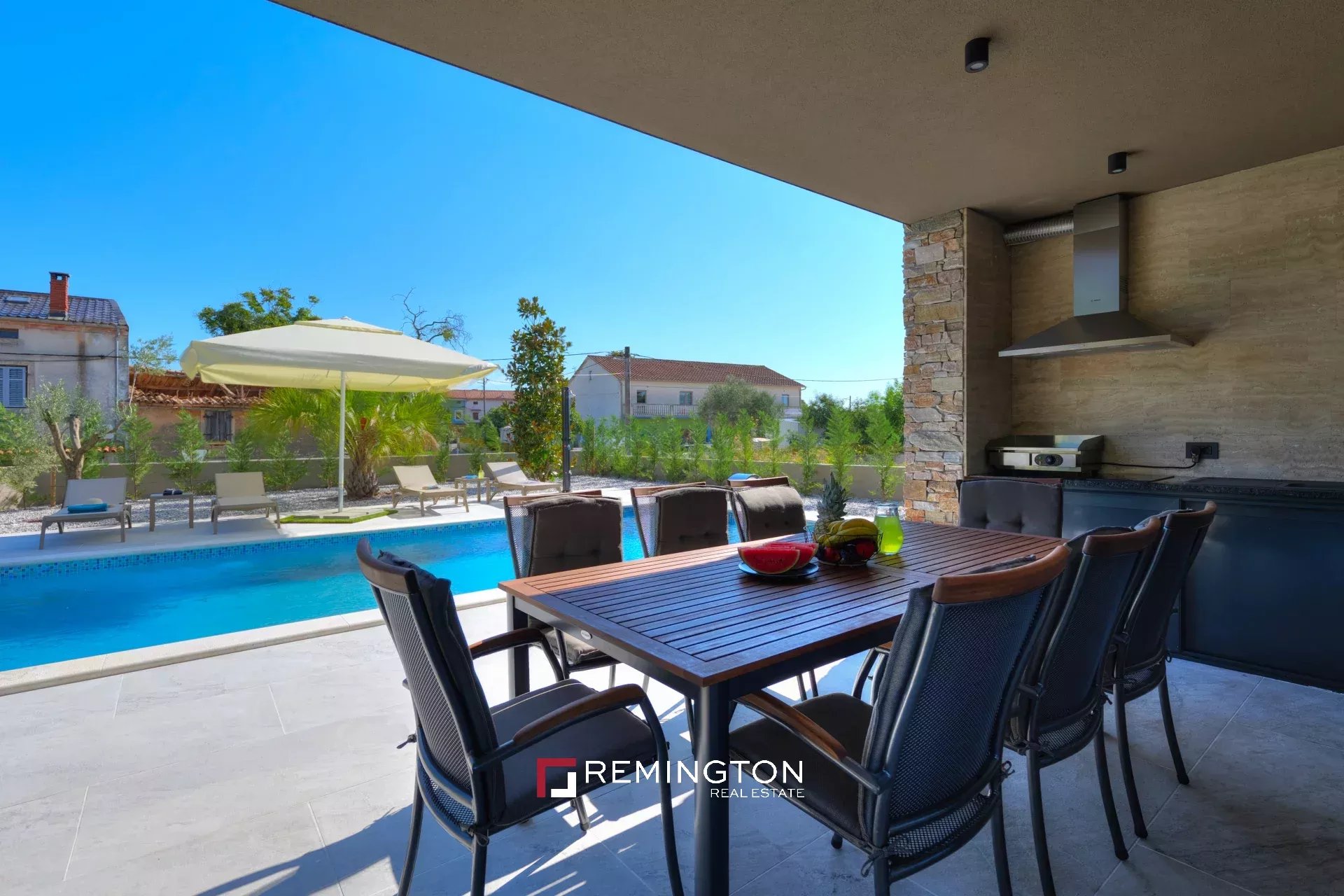 Villa/Townhouse's Image 4