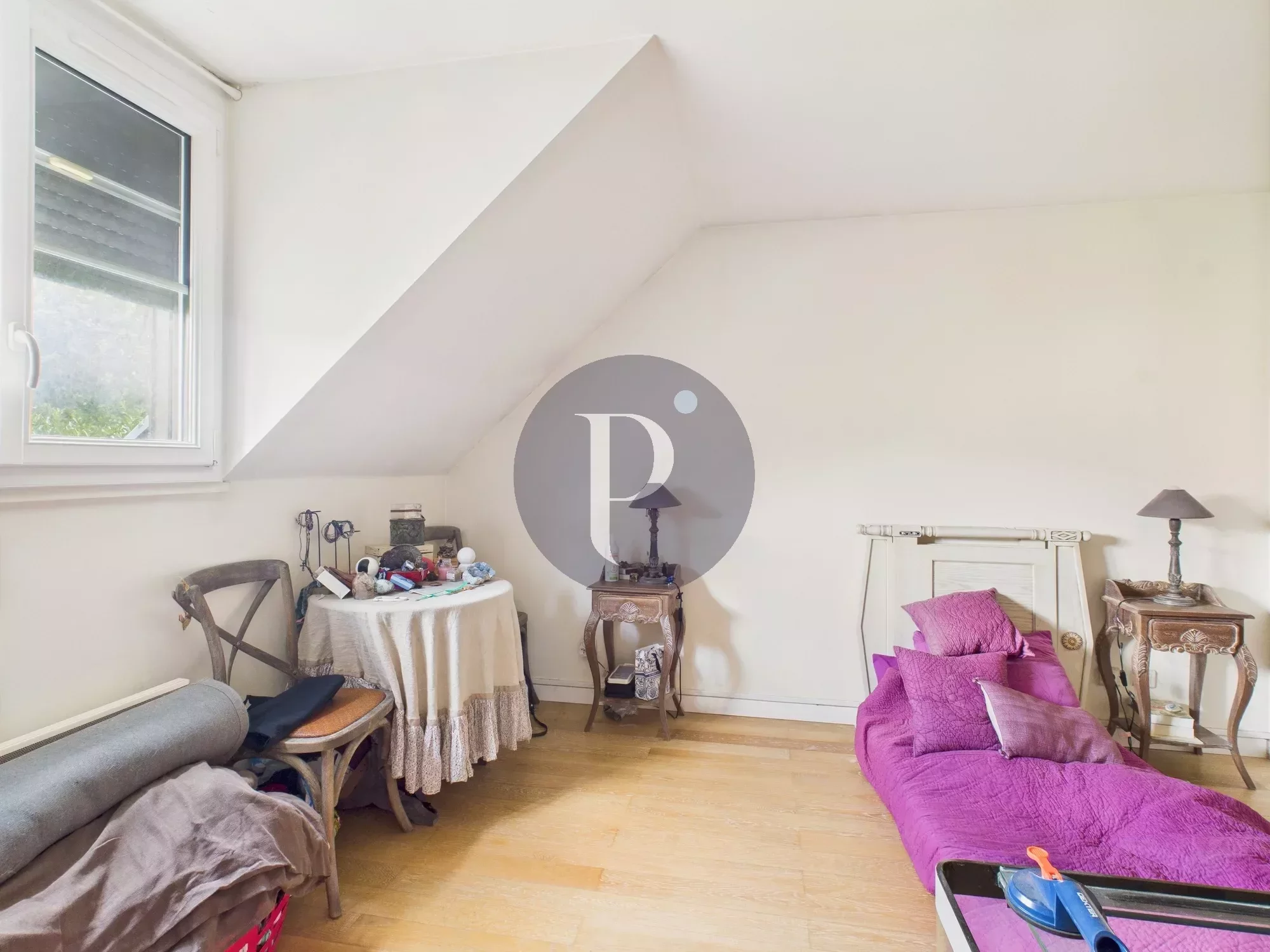 vente-maison-6-pieces-verrieres-le-buisson-83878213