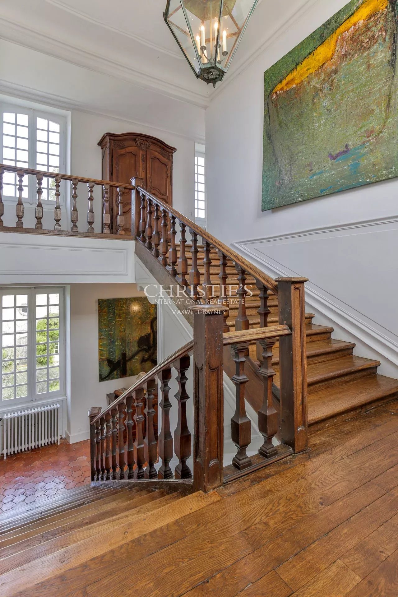 13 Bedroom Chateau's Image 5