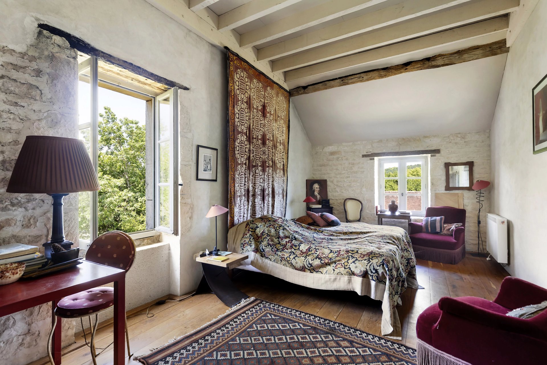 6 Bedroom Villa/Townhouse's Image 6