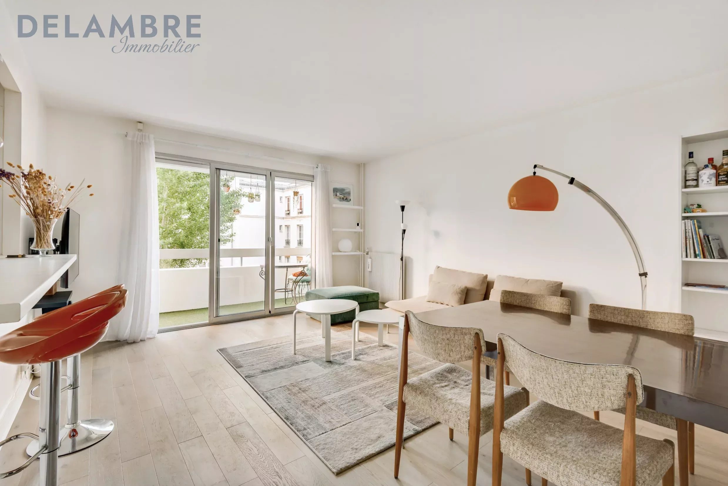 Nos Biens à vendre