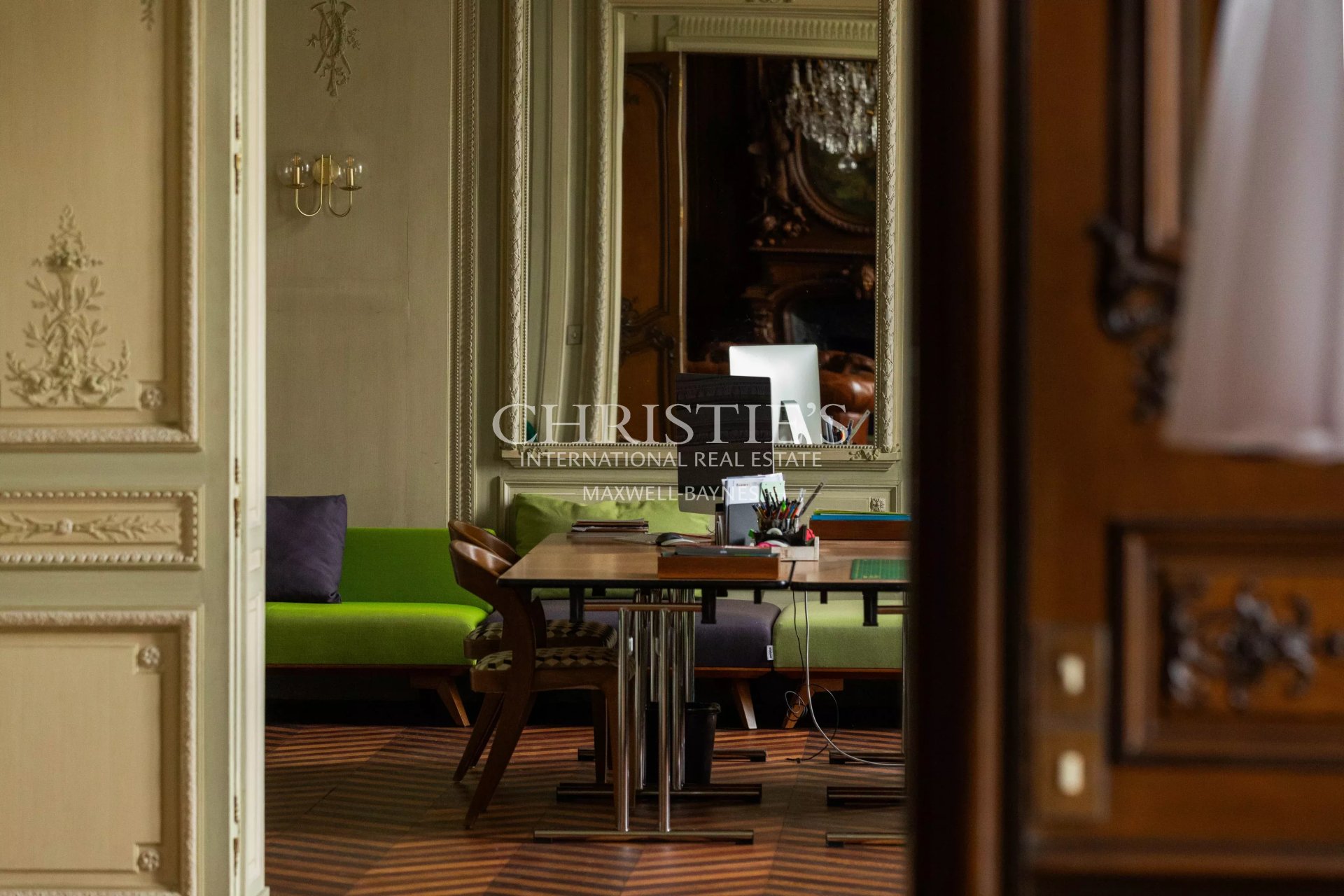 Apartment/Flat's Image 61