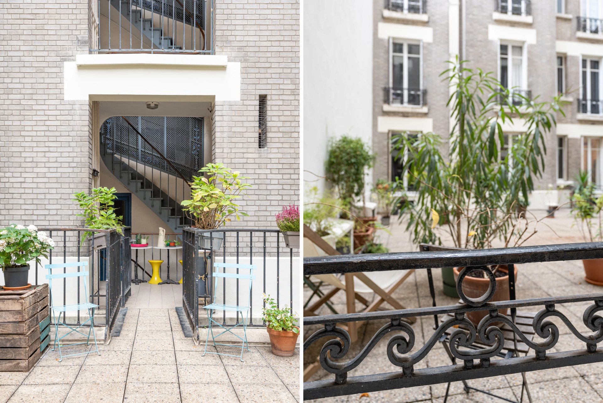 4 Bedroom Apartment/Flat's Image 3