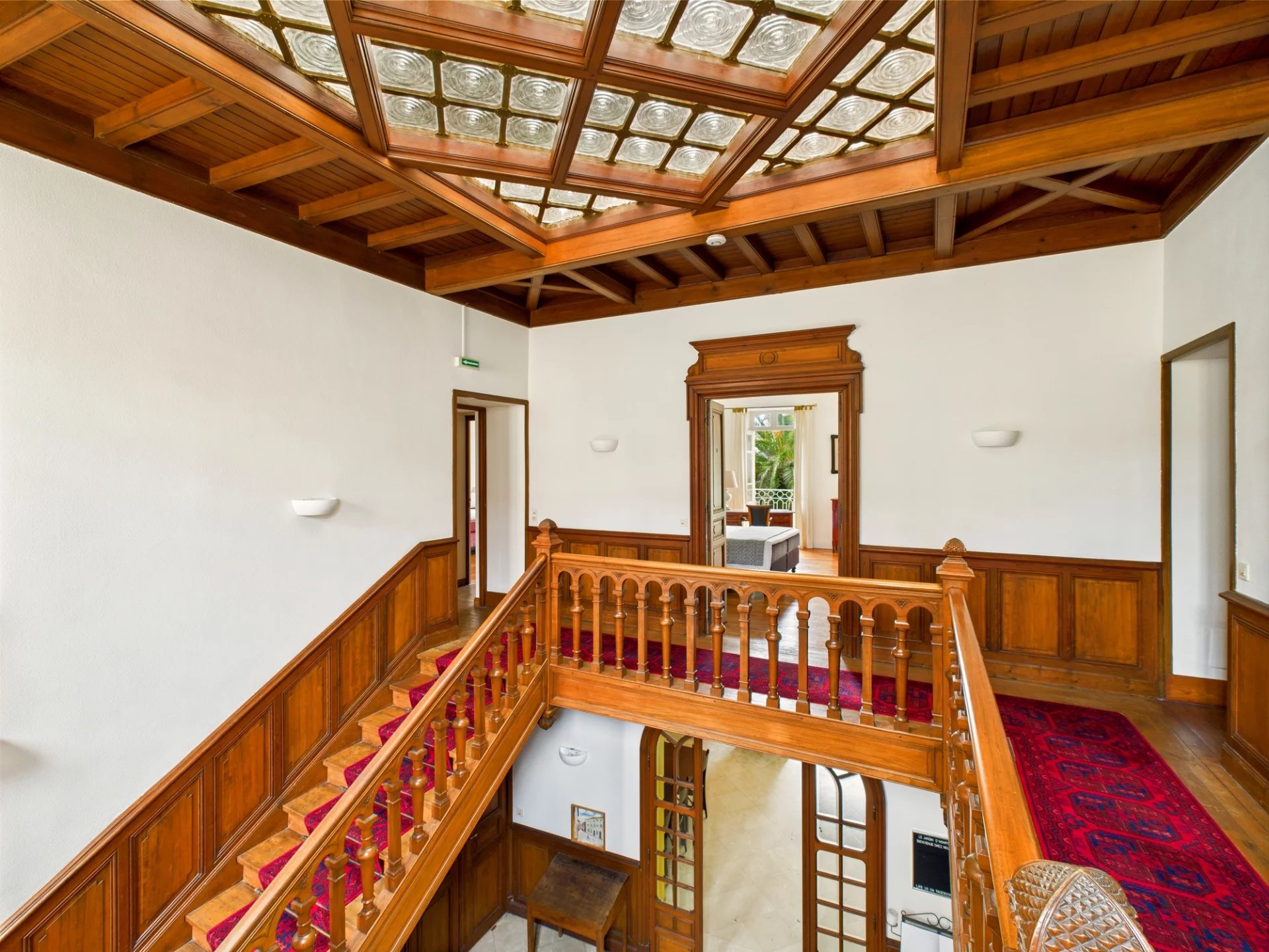 House in Lezignan-Corbieres - Image 5