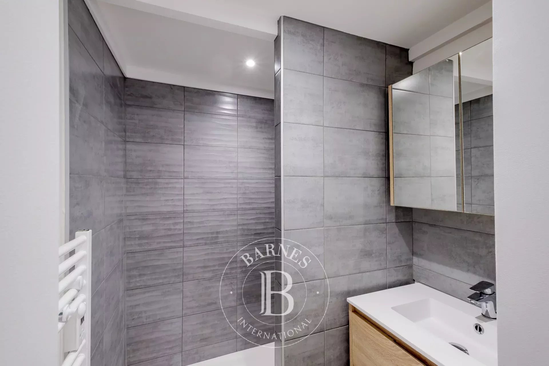 Daire Bordeaux - picture 8